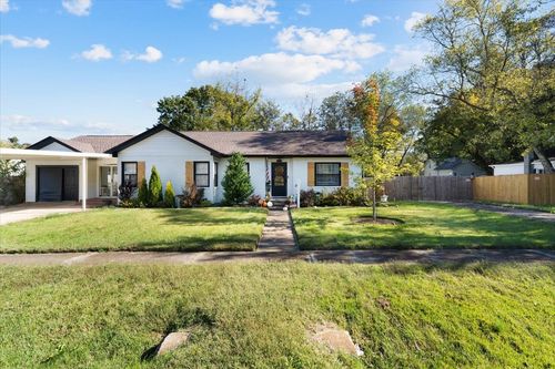 4109 Church St, Hampshire, TN, 38461-4507 | Card Image