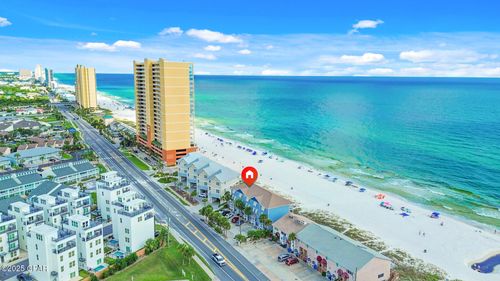 b-17657 Front Beach Rd, Panama City Beach, FL, 32413-1923 | Card Image
