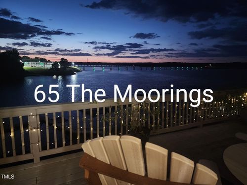 65-65 The Moorings, Clarksville, VA, 23927-9217 | Card Image
