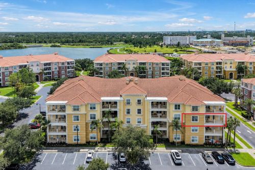 30403-5025 Shoreway Loop, Orlando, FL, 32819 | Card Image