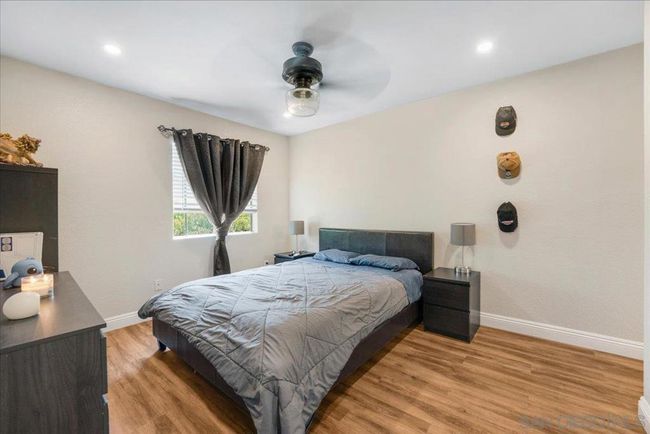UNIT-144 - 1423 Graves Ave, Condo with 2 bedrooms, 2 bathrooms and 2 parking in El Cajon CA | Image 11