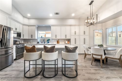 30 Megan Dr, Henderson, NV, 89074-2773 | Card Image