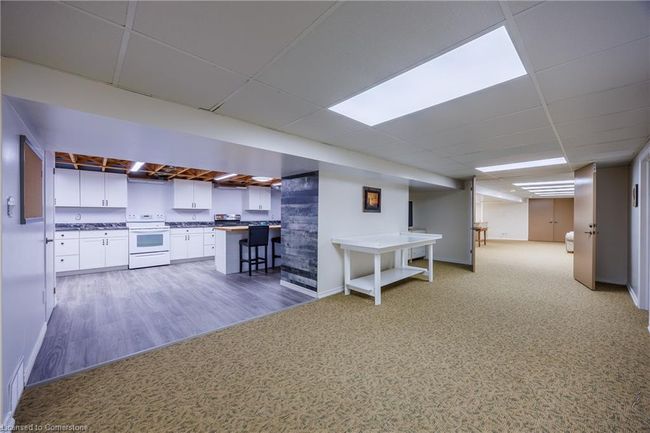 1285 Cockshutt Rd, House other with 6 bedrooms, 7 bathrooms and 40 parking in Simcoe ON | Image 41