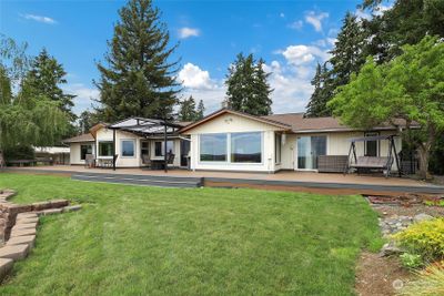 11225 Se 327th Street, House other with 3 bedrooms, 1 bathrooms and 2 parking in Auburn WA | Image 1