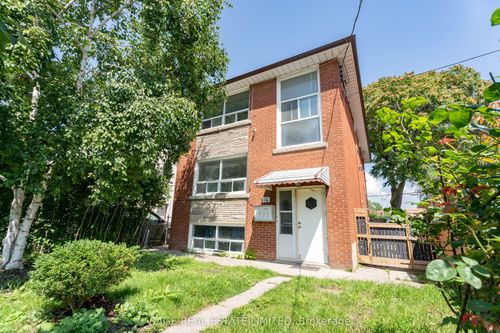 3-16 Simpson Ave, Etobicoke, ON, M8Z1E1 | Card Image