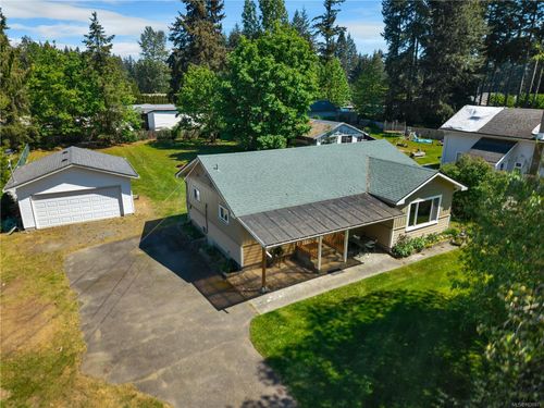 4800 Lewis Rd, Campbell River, BC, V9H1C4 | Card Image