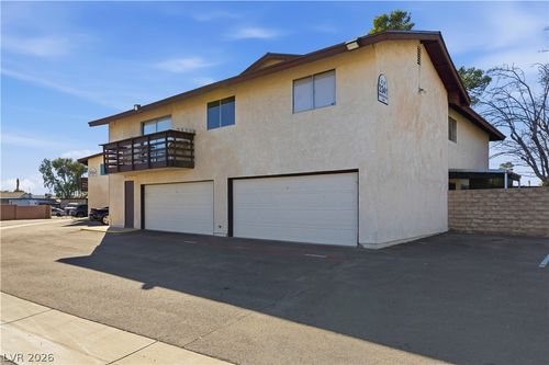 unit-b-2341 Wooster Cir, Las Vegas, NV, 89108-3257 | Card Image