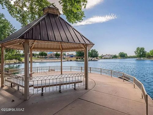 13798 S Camino Acelga, Sahuarita, AZ, 85629-7882 | Card Image