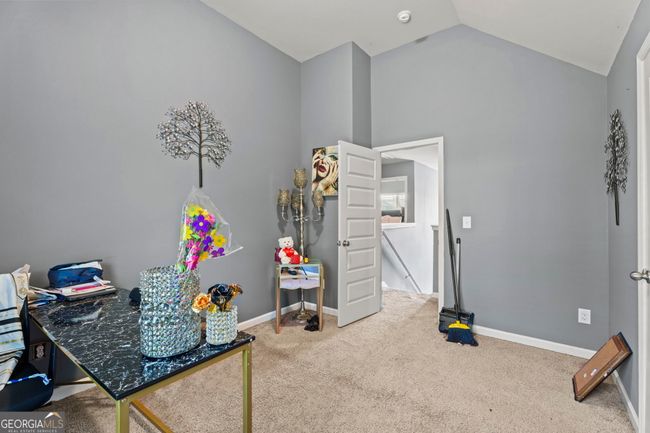 6870 Diamond Dr, House other with 4 bedrooms, 3 bathrooms and null parking in Rex GA | Image 23