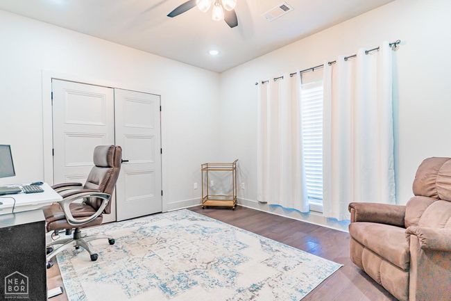4049 Highway 351, House other with 4 bedrooms, 3 bathrooms and null parking in Jonesboro AR | Image 30