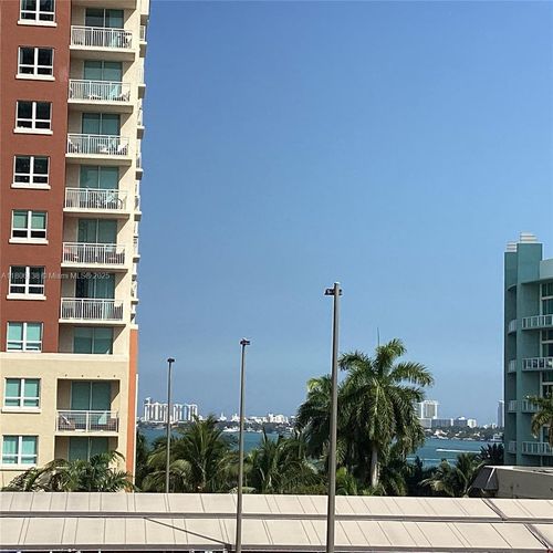 apt-3503-2001 Biscayne Blvd, Miami, FL, 33137-5028 | Card Image