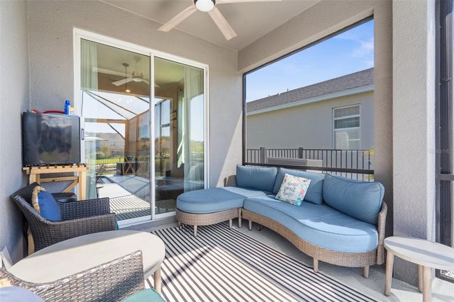 12565 Ryegrass Loop, House other with 3 bedrooms, 2 bathrooms and null parking in PARRISH FL | Image 58