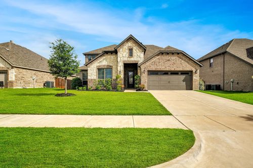 429 Strait Ln, Waxahachie, TX, 75165-1679 | Card Image
