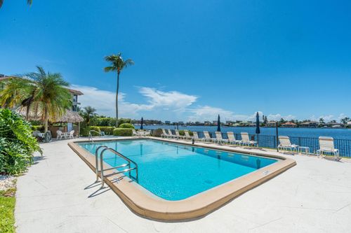 unit-302-838 W Elkcam Cir, MARCO ISLAND, FL, 34145-2247 | Card Image