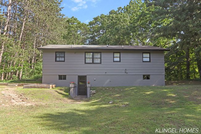 6-web-or-mls-613-e-pontaluna-rd | Image 30