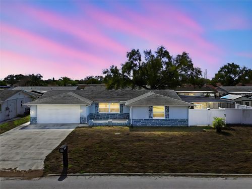 7510 Judith Cres, PORT RICHEY, FL, 34668-1727 | Card Image