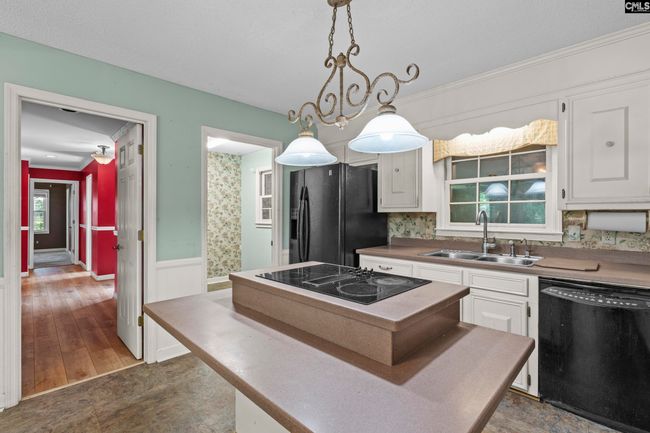 242 Arrow Shores Rd, House other with 4 bedrooms, 2 bathrooms and null parking in Chapin SC | Image 10