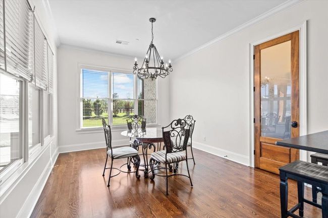 245 N Lake Rd, House other with 4 bedrooms, 5 bathrooms and null parking in Piperton TN | Image 11