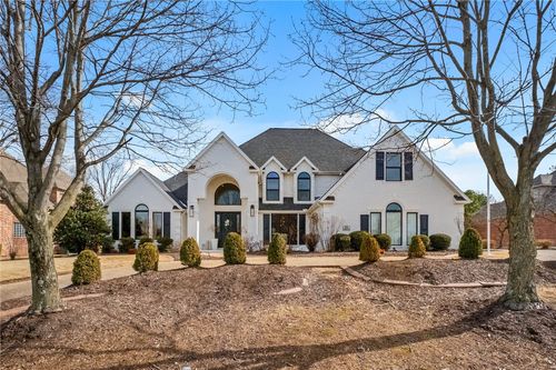 11 S Sherwood Dr, Rogers, AR, 72758-9515 | Card Image