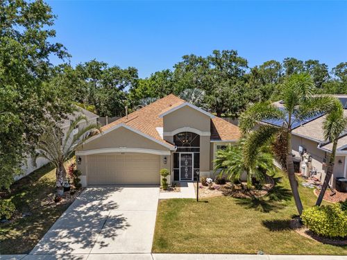 4131 101st Ave E, PARRISH, FL, 34219-2015 | Card Image