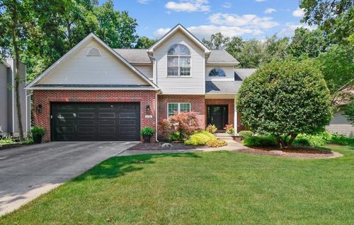 7108 Dove Dr, Schererville, IN, 46375-3421 | Card Image