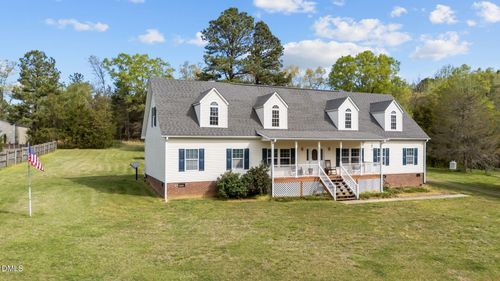 1709 Enon Rd, Oxford, NC, 27565-9079 | Card Image