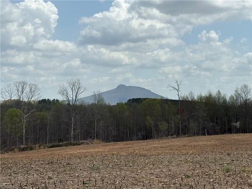 TBD Eldora Rd, Ararat, NC, 27007 | Card Image