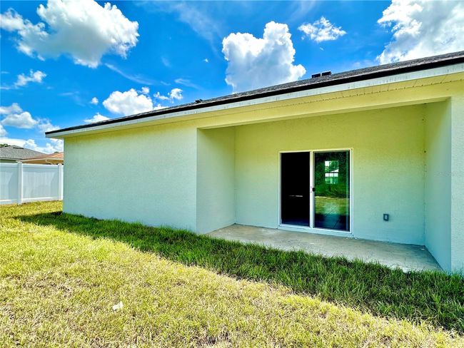 2645 Sw 155 Th Ln, House other with 4 bedrooms, 3 bathrooms and null parking in OCALA FL | Image 27