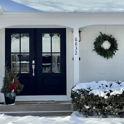 6832 Creston Rd, Edina, MN, 55435-1639 | Card Image