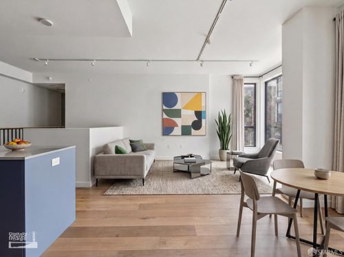 cg2-988 Harrison Street, San Francisco, CA, 94107 | Card Image