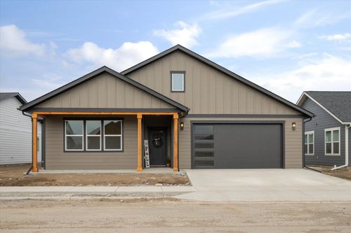 219 Stirling Loop, East Helena, MT, 59635-3162 | Card Image