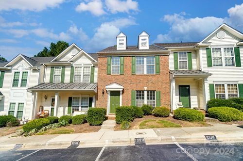 e-1091 Cramerton Village Drive, Cramerton, NC, 28032 | Card Image