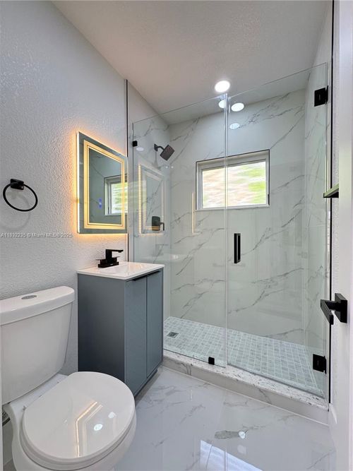 1-17645 Nw 37th Ave, Miami Gardens, FL, 33056-3931 | Card Image