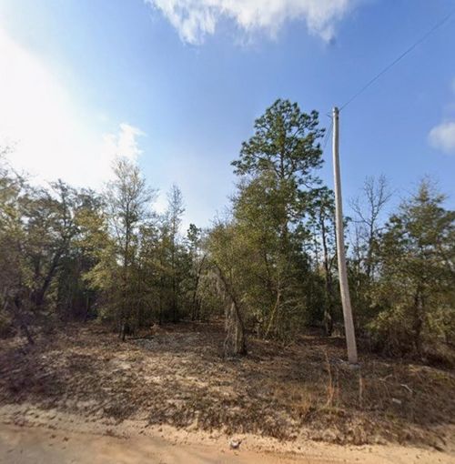 TBD S 3rd Ave, Interlachen, FL, 32148 | Card Image