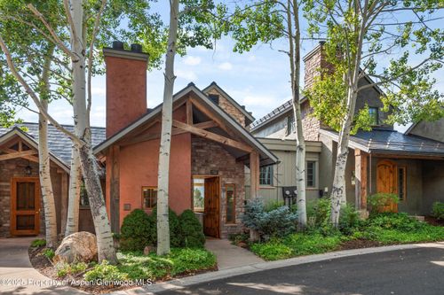 404 Wild Spring Ln, Basalt, CO, 81621-8328 | Card Image