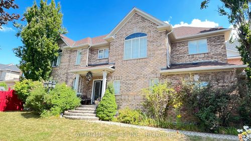 main-and-upper-881 Knotty Pine Grove, Mississauga, ON, L5W1K2 | Card Image