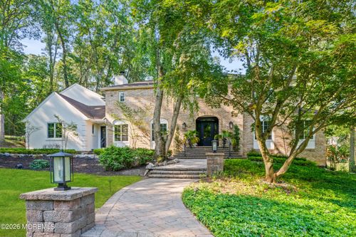 79 Cypress Neck Road, Middletown, NJ, 07748 | Card Image