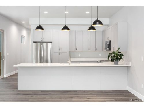 128 Southside Loop, Salida, CO, 81201-8904 | Card Image