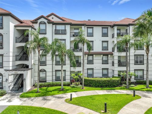 20904-4024 Breakview Drive, ORLANDO, FL, 32819 | Card Image