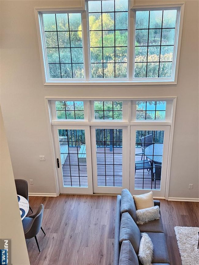 22 - 5-22 Maple Cres, Townhouse with 2 bedrooms, 2 bathrooms and null parking in Vernon NJ | Image 22