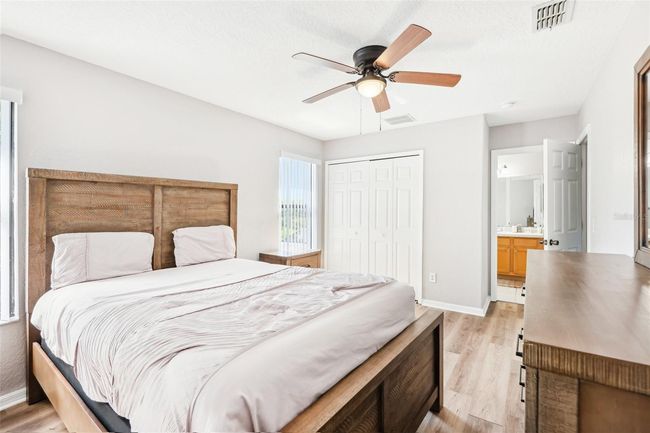 Bedroom 4 | Image 28