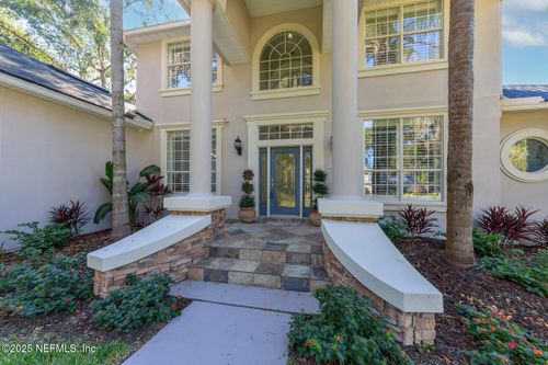 2762 Seagate Ave, Jacksonville Beach, FL, 32250-2994 | Card Image