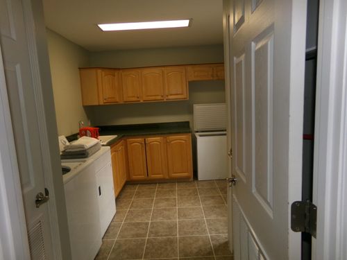 145 Legacy Rd, Chateaugay, NY, 12920-2226 | Card Image