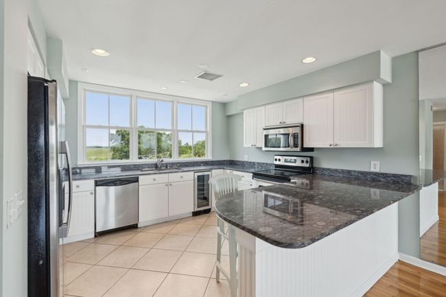 1608MarshHarborLn-KeenEyeMarketing-013 | Image 16