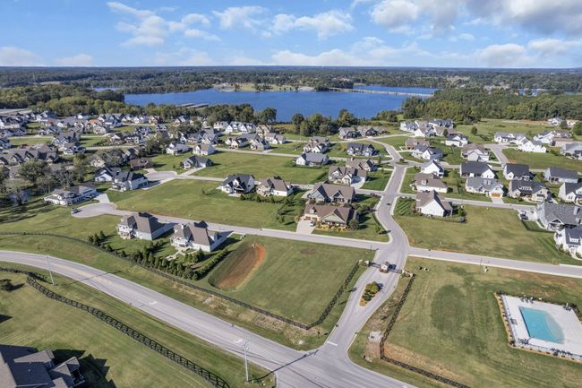 0 Windjammer Ct, Home with 0 bedrooms, 0 bathrooms and null parking in Winchester TN | Image 15