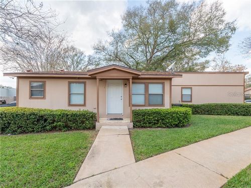 39-405 Eron Way, WINTER GARDEN, FL, 34787-5804 | Card Image