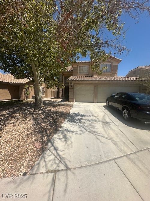 9470 Celera Dr, Las Vegas, NV, 89123-5854 | Card Image