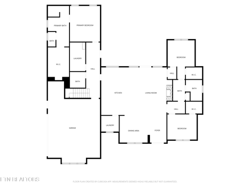 1114 Herbert Dr, Greenback, TN, 37742-6001 | Card Image