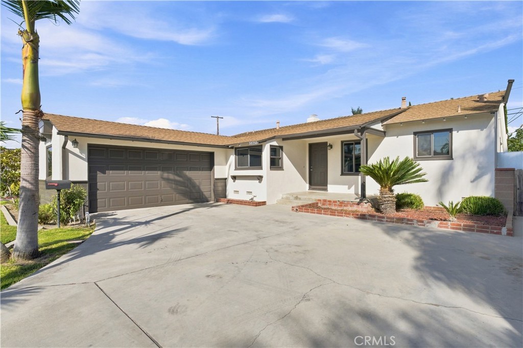 Residential in Downey 2