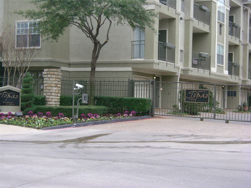 apt-3105-2201 Wolf St, Dallas, TX, 75201-1126 | Card Image